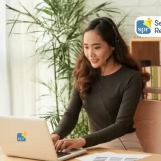 AI vs Human HR Teams: Why 2026 Companies Are Rethinking Fully Automated Hiring