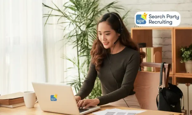 AI vs Human HR Teams: Why 2026 Companies Are Rethinking Fully Automated Hiring