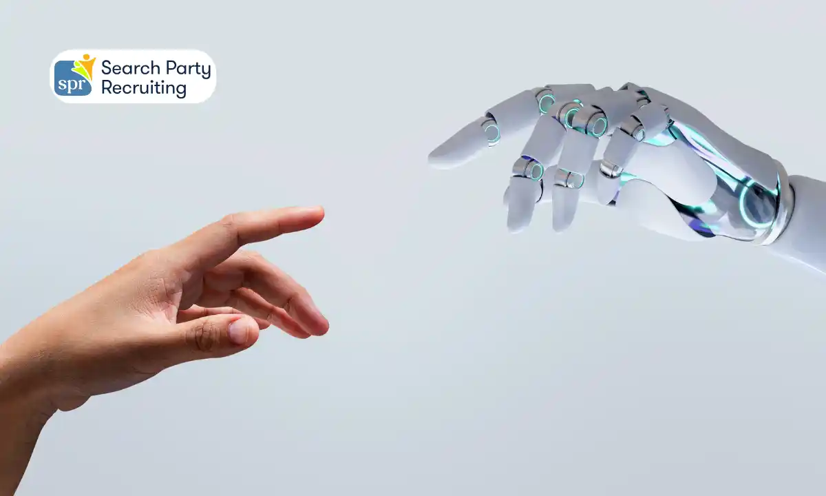 Can AI Help with Compliance at All?