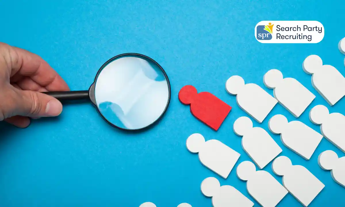 Ready to Hire Human Accountability in Compliance 2026?