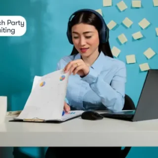 How Human Accountability in Compliance 2026 Protects Firms from AI Bias Penalties