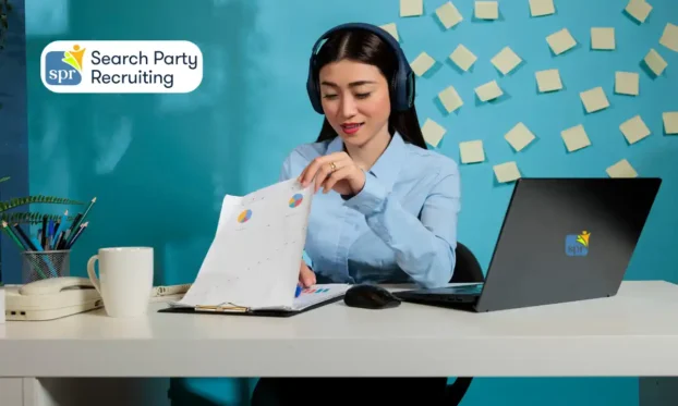 How Human Accountability in Compliance 2026 Protects Firms from AI Bias Penalties