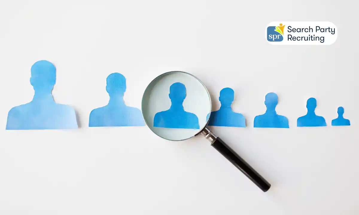 Creative Operations Virtual Assistants Who Already Understand the Work