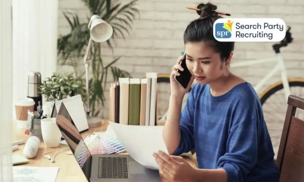 Creative Operations Virtual Assistant: The Secret to Smoother Agency Workflows in 2026