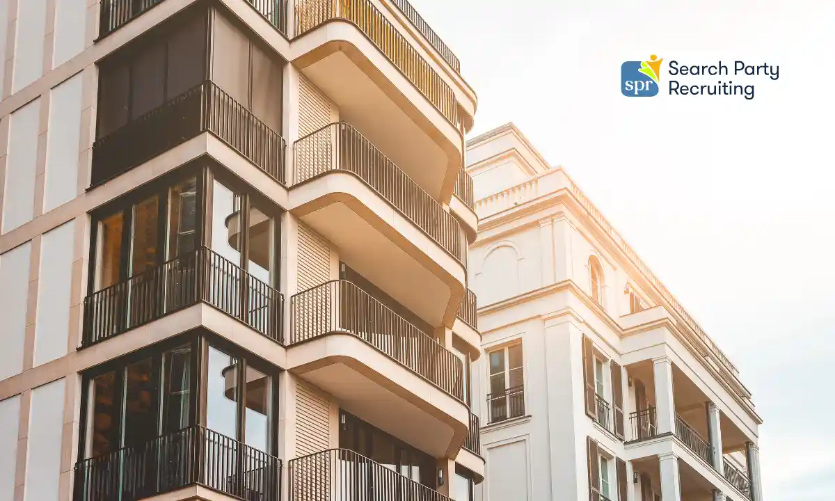 Why Filipino VAs Are the Top Choice for Real Estate Operations