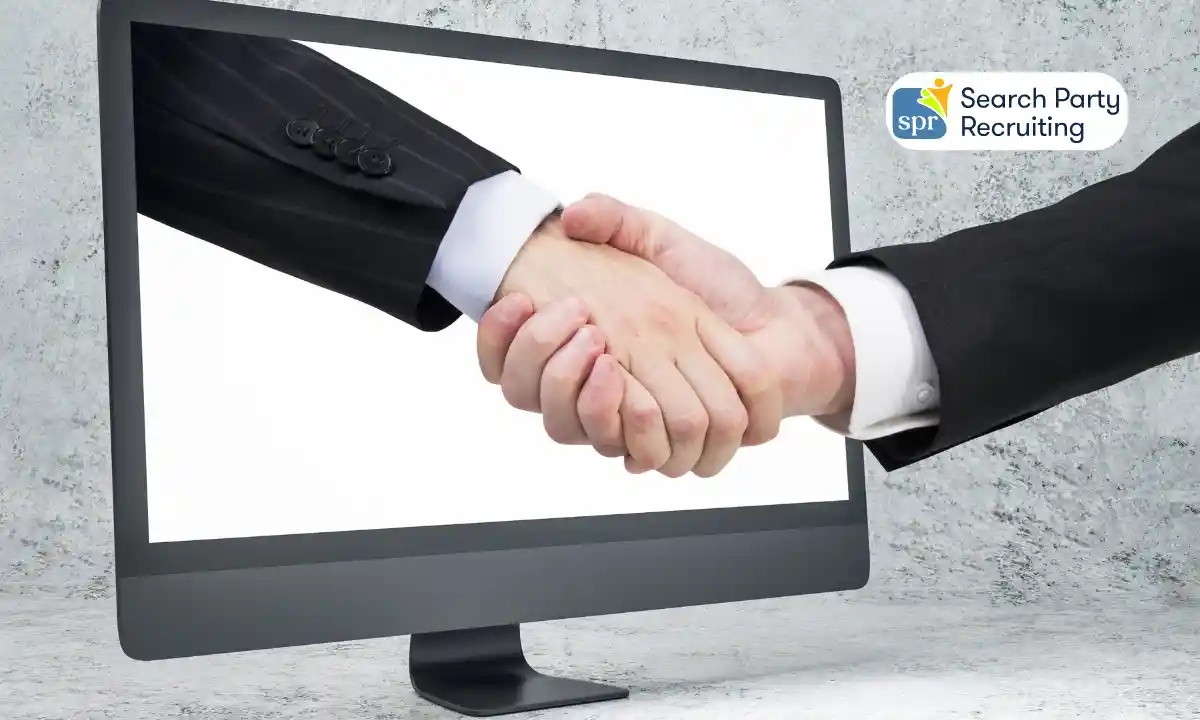 How Search Party Recruiting Helps You Hire the Right Real Estate Operations Support 2026