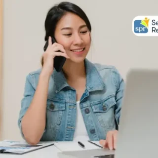 How Real Estate Operations Support 2026 Increases Agent Productivity