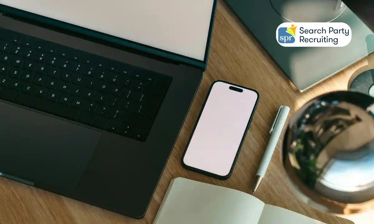 Why Human Support for Online Coaches Increases Retention