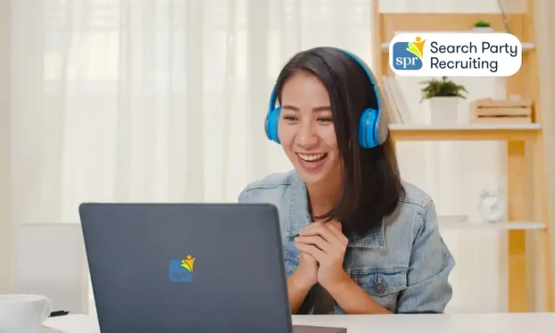 Human Support for Online Coaches: The Key to Course Retention in 2026