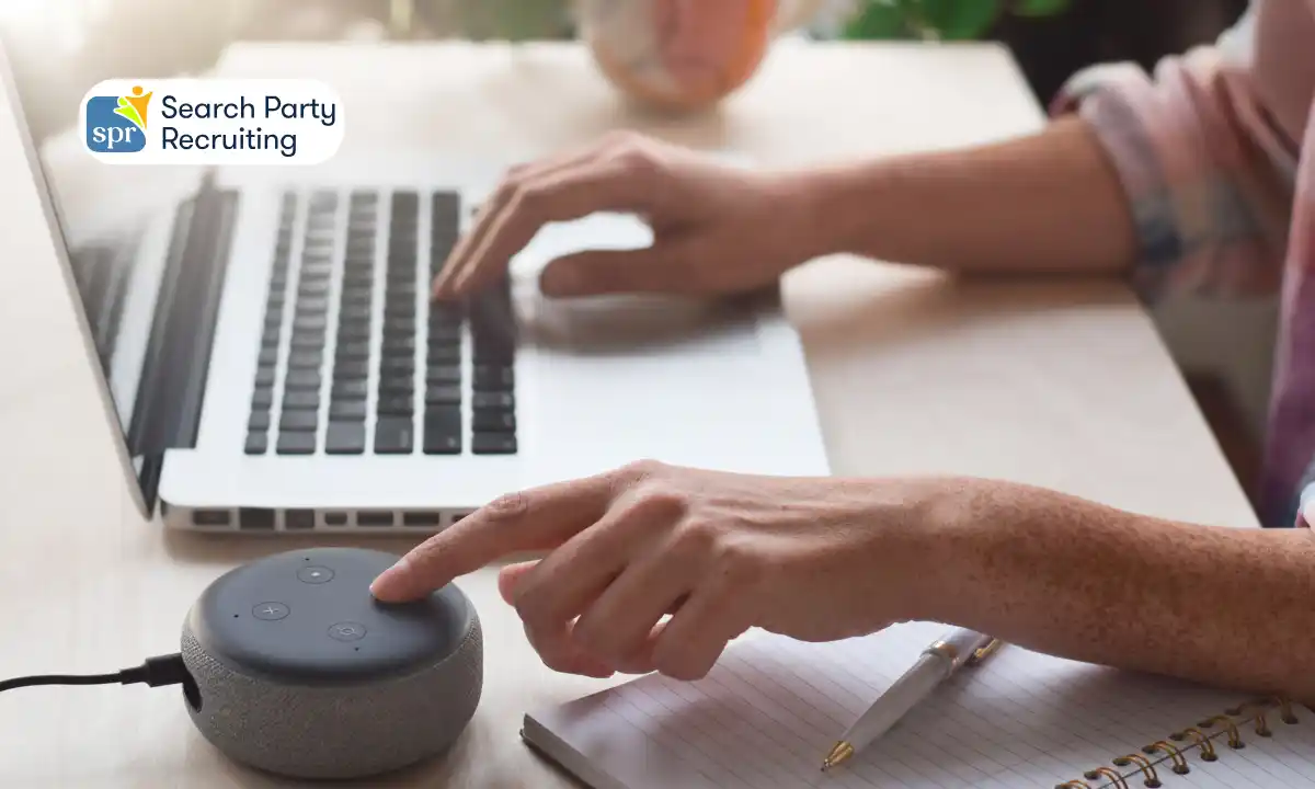 Why Hire a Podcast Virtual Assistant in the Philippines?