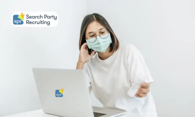 The 2026 Patient Dilemma: Why Human Support Healthcare 2026 Still Beats AI