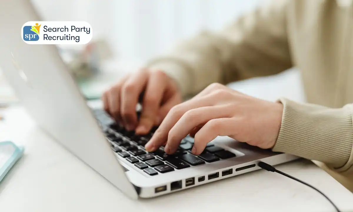 Introduce Communication Norms