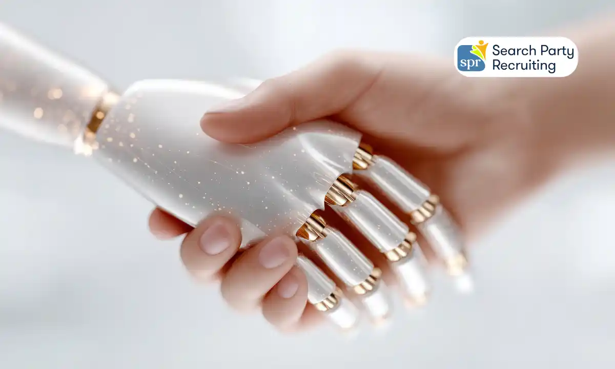 Why Human Oversight in Logistics Operations Matters in 2026