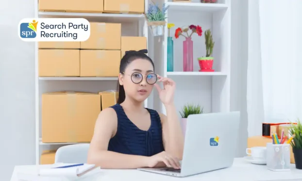 What Can a TikTok Shop Virtual Assistant Really Do For Your Business in 2026?