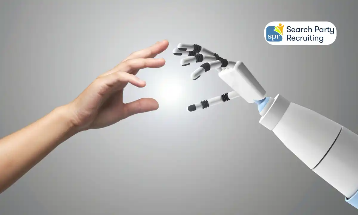 Why Might the AI System Be Biased in Its Hiring Recommendations?