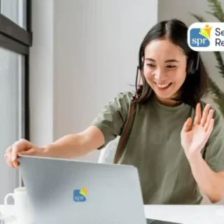 Why AI Can’t Find Culture Fit: The Core of a Human-Led Hiring Strategy in 2026