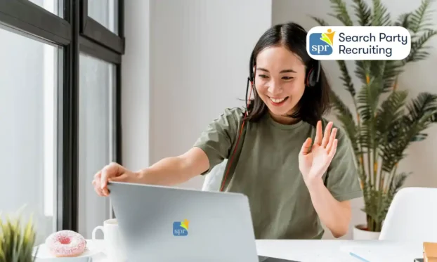 Why AI Can&rsquo;t Find Culture Fit: The Core of a Human-Led Hiring Strategy in 2026