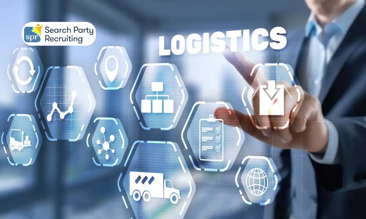 What Does a Logistics Virtual Assistant Do?