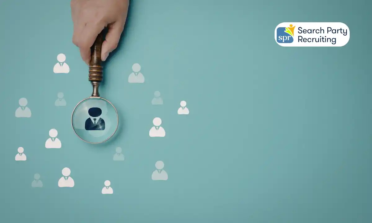 Ready to Hire a Filipino VA for Logistics in California?