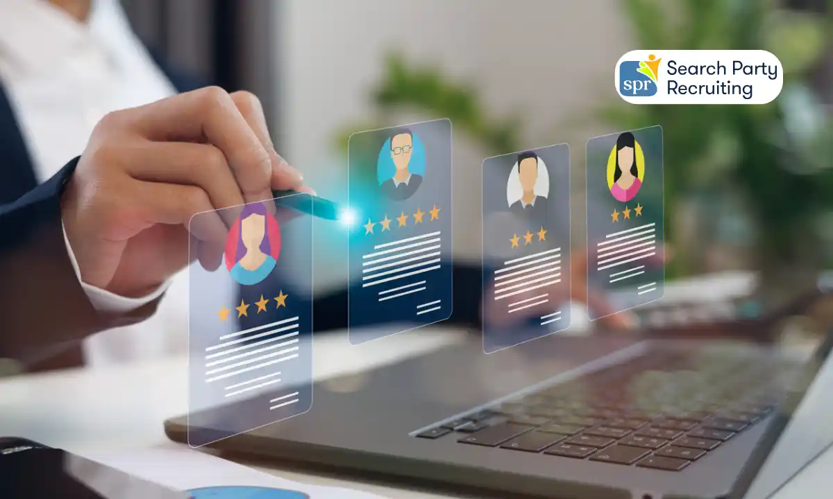 Stop Letting Supply Chain Automation Errors 2026 Drain Your Q1 Profits