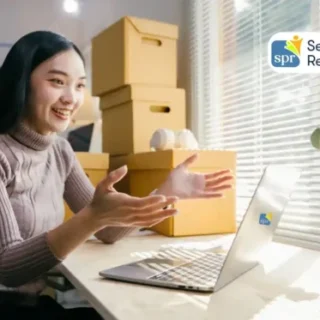 7 Costly Supply Chain Automation Errors 2026 and How to Fix Them