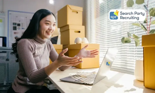 7 Costly Supply Chain Automation Errors 2026 and How to Fix Them