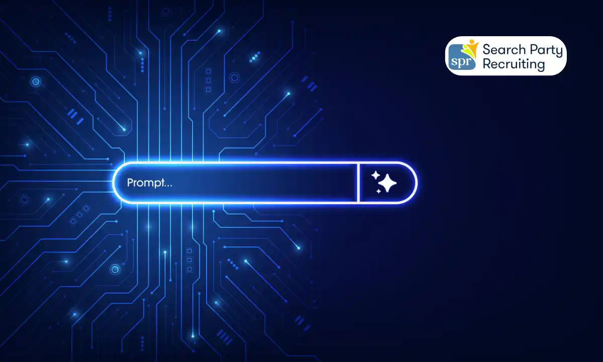 How Do You Solve AI Brand Messaging Problems with Stories?