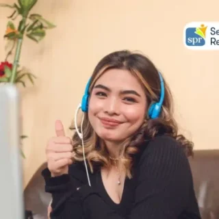 How to Reverse AI Content Quality Decline B2B and Stand Out in 2026