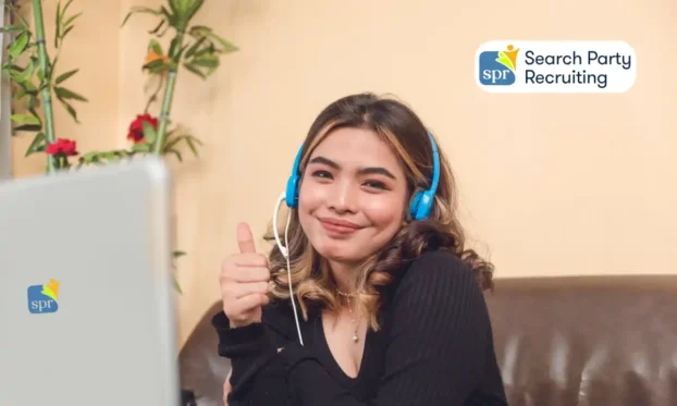 How to Reverse AI Content Quality Decline B2B and Stand Out in 2026