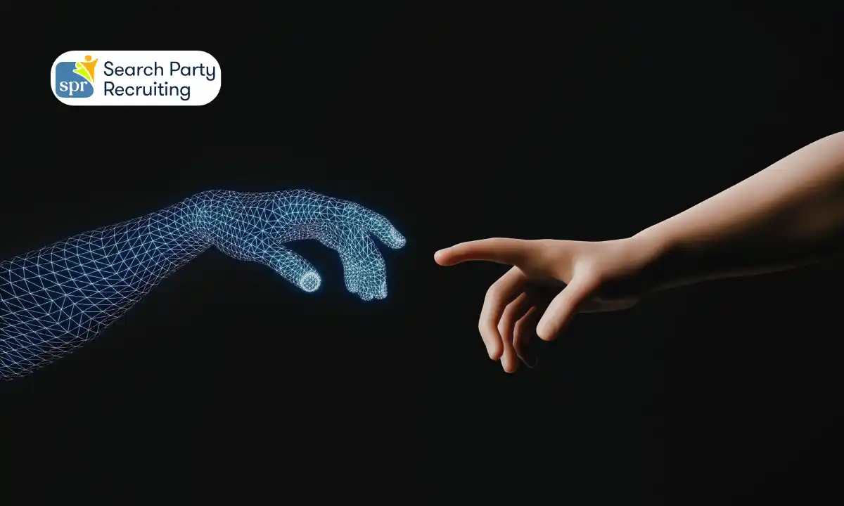 Is Human Execution the Missing Link in Your Podcast Strategy?