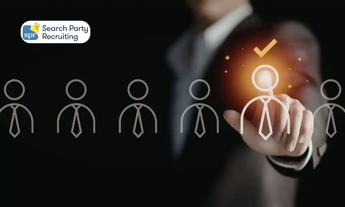 How Do Podcast Virtual Assistant Services Support Podcast Growth Without AI?