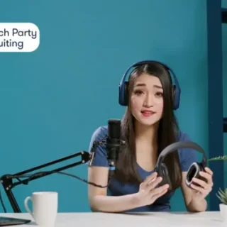 How to Achieve Massive Podcast Growth Without AI This Year