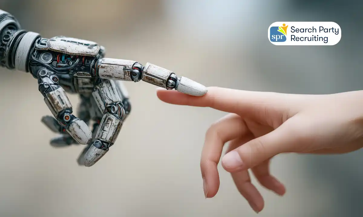 Can a Real Estate VA Fix Your Follow-Up Automation Failure?