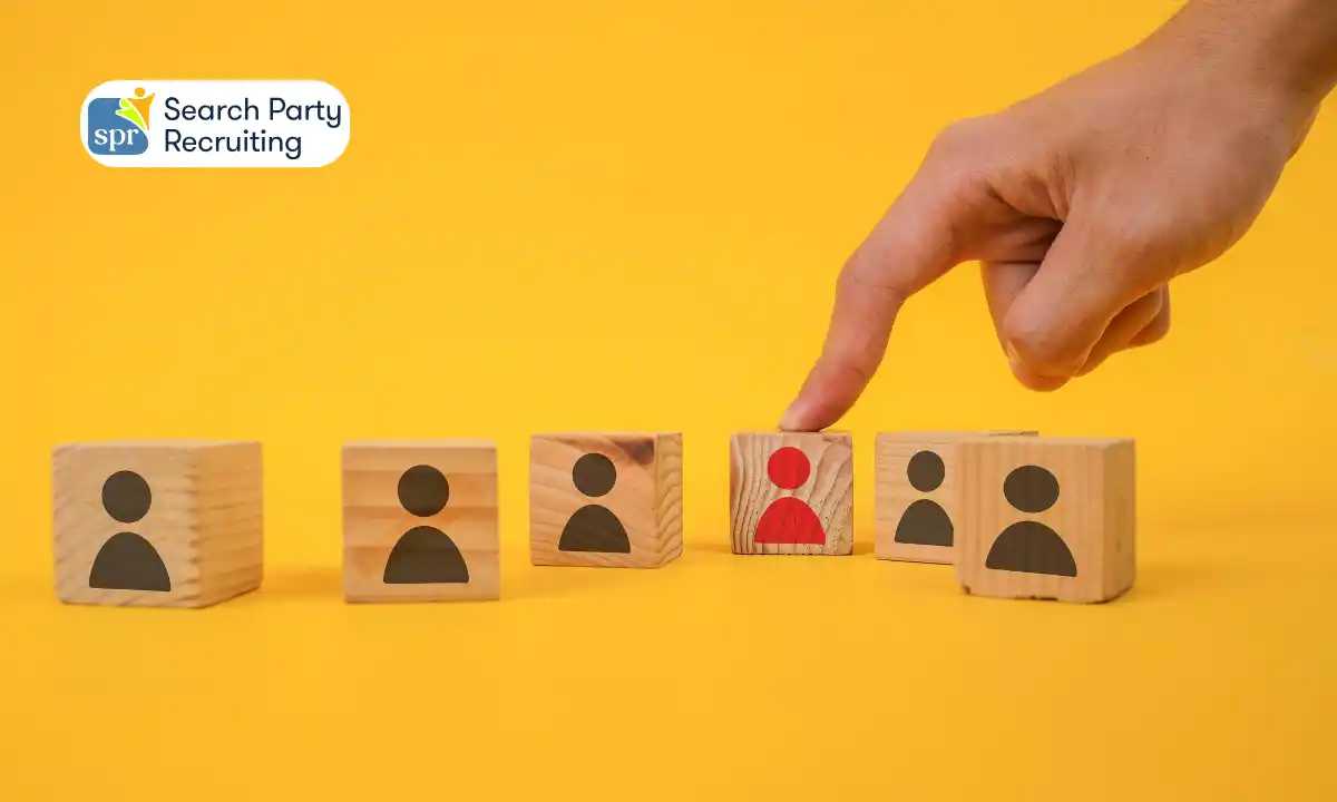 Ready to Stop Losing Your Best Leads to "Generic" Automation?