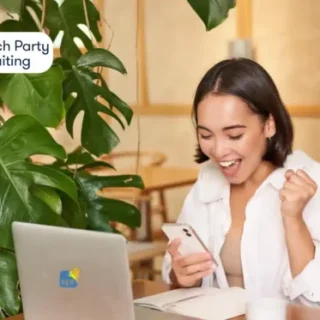 How to Avoid the Costly Real Estate Follow-Up Automation Failure Destroying Your Leads