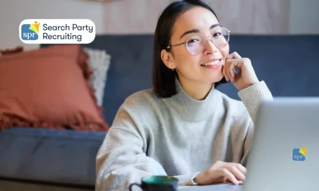 How to Fix Critical Amazon Automation Problems and Avoid Suspension