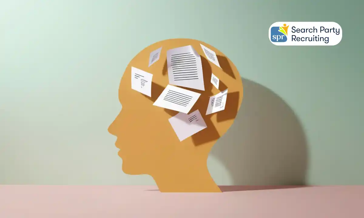 Is Startup Automation Overload Giving You the Illusion of Scale?