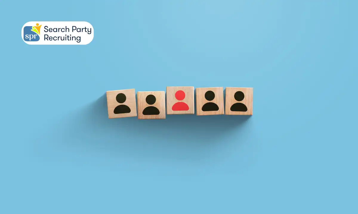 Does Turning Your Strategy Into Revenue Require More People?