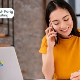 How to Fix Startup Automation Overload and Scale Your Revenue 10x Faster