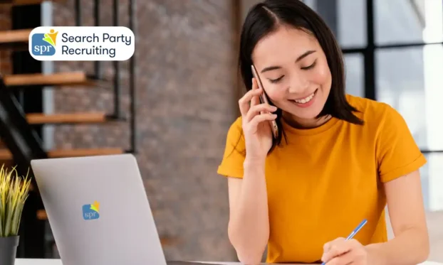 How to Fix Startup Automation Overload and Scale Your Revenue 10x Faster