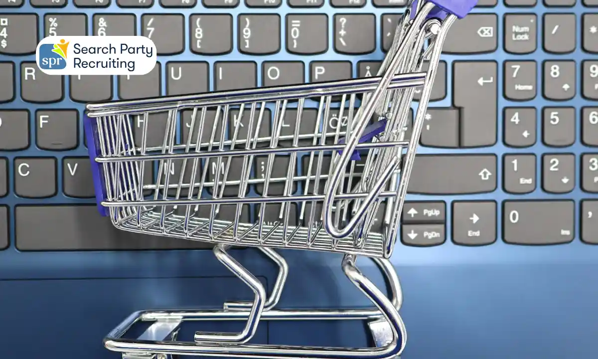 Secret Three: Monitor Account Health Every Single Day