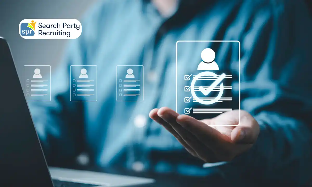 Is Your Brand Ready to Beat the Amazon Account Suspension AI Error in 2026?