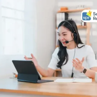 How to Fix the Amazon Account Suspension AI Error: 5 FBA Compliance Secrets