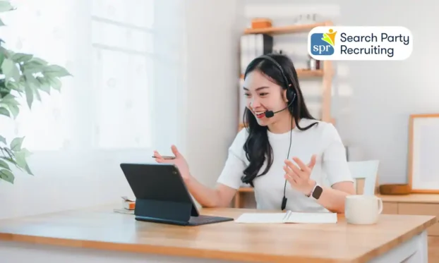 How to Fix the Amazon Account Suspension AI Error: 5 FBA Compliance Secrets