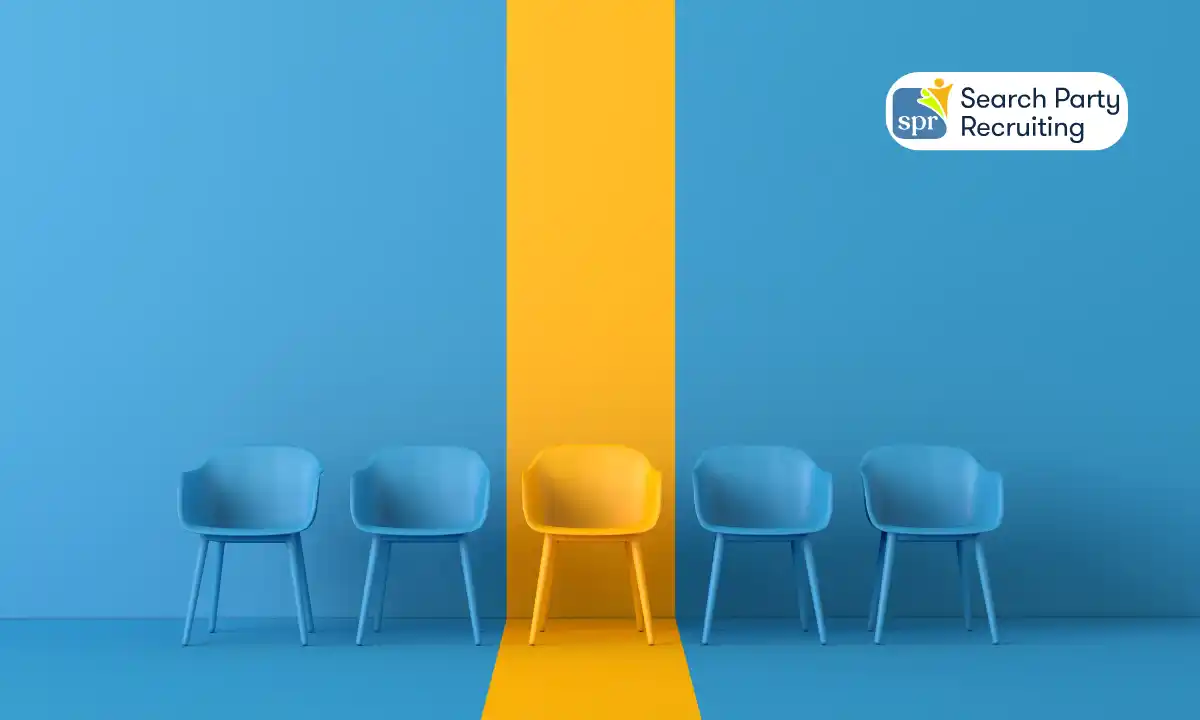 Is Your Firm Prepared for FINRA Standards and AI Compliance Risk 2026?