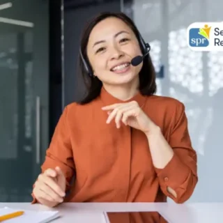 How to Secure Your Firm From AI Compliance Risk 2026