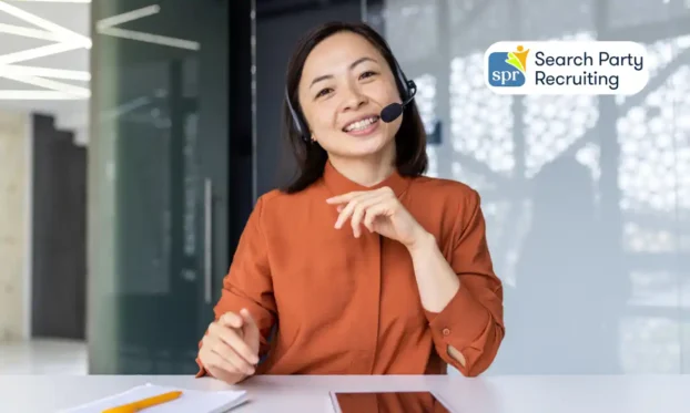 How to Secure Your Firm From AI Compliance Risk 2026