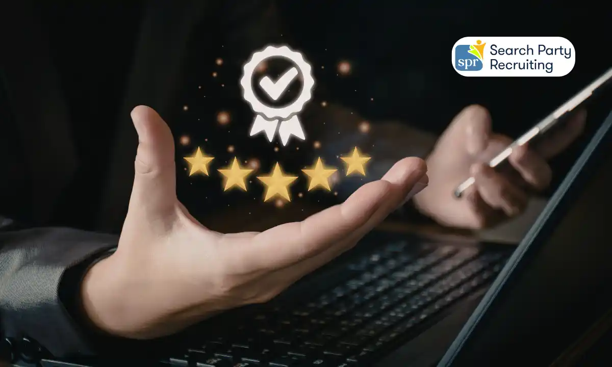 Does Engagement Actually Trump Content Volume for Completion?