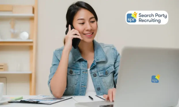 How to Skyrocket Your Online Course Completion Rates 2026 With One Simple Human Fix