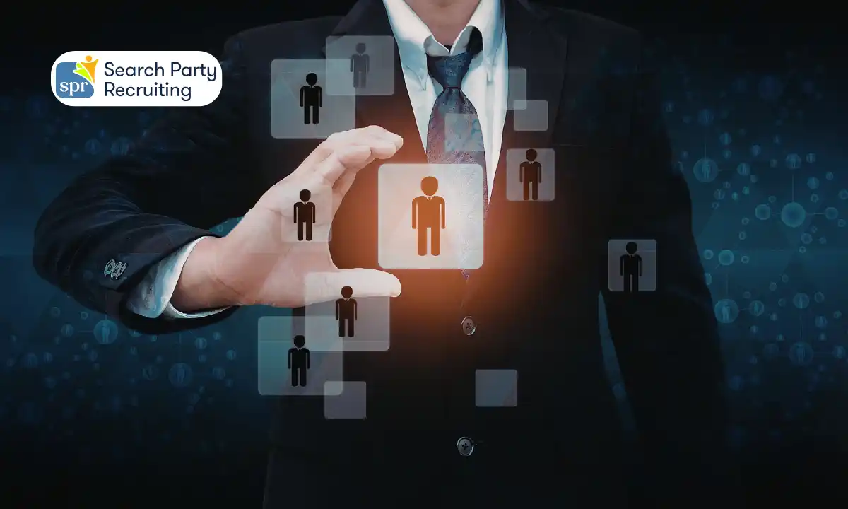 Ready to Be Audit-Ready, Always?